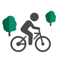 Active Environment Logo