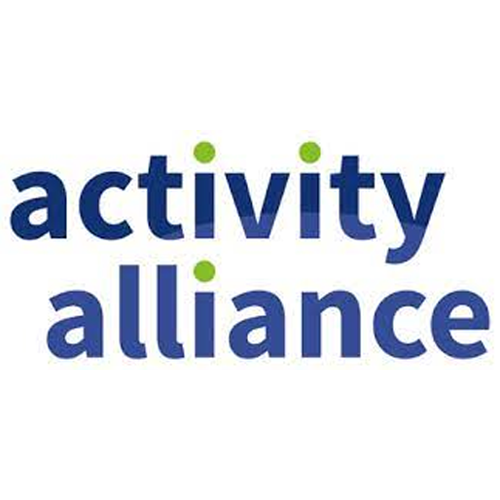 Activity Alliance