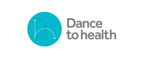 Dance To Health