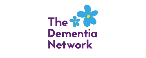 The Dementia Network
